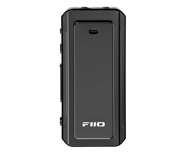 FiiO BTR13 Czarny 6953175791348 - 1279517 - zdjęcie 3